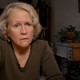 Jean Hargadon Wehner (Photo: Netflix)